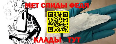 jwh Заволжье